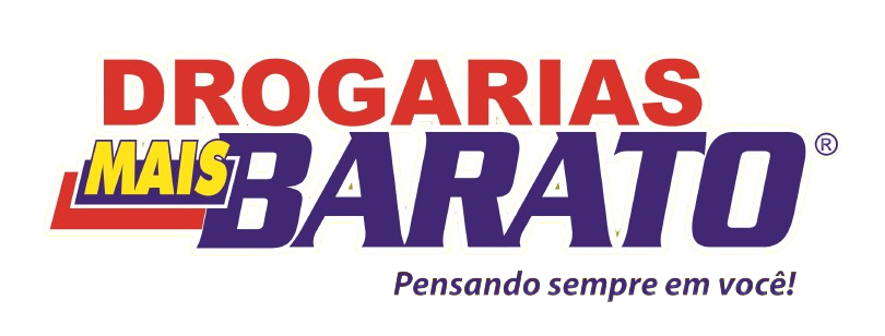 logomarca_nova_2018_CORTADA_-_Copia-removebg-preview